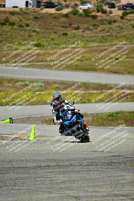 media/Apr-21-2024-TrackXperience (Sun) [[1a8d4e68db]]/Level 2/Session 4 (Turn 13 and Grid)/